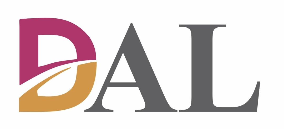 DAL